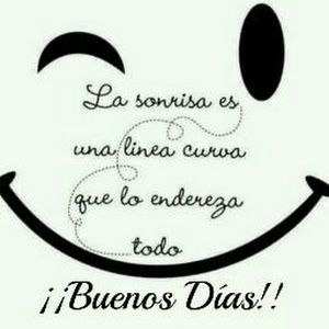 Meet your Posher, Patty